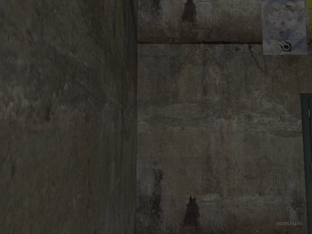 deathrun_environments thumb 20