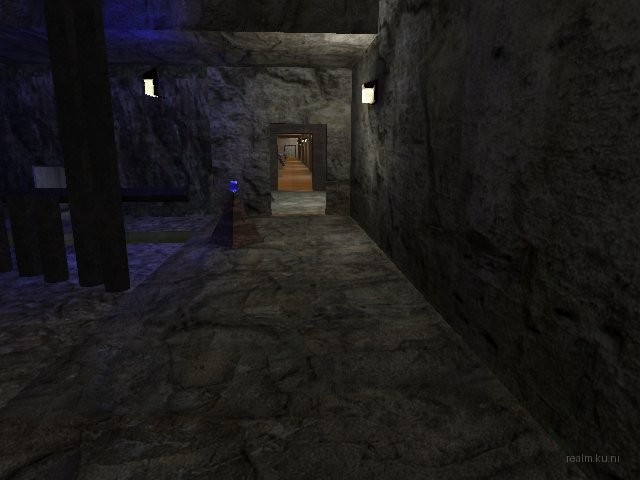 deathrun_environments thumb 4