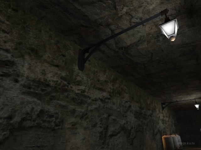 deathrun_environments thumb 29