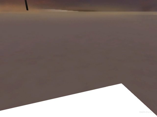 deathrun_environments thumb 14