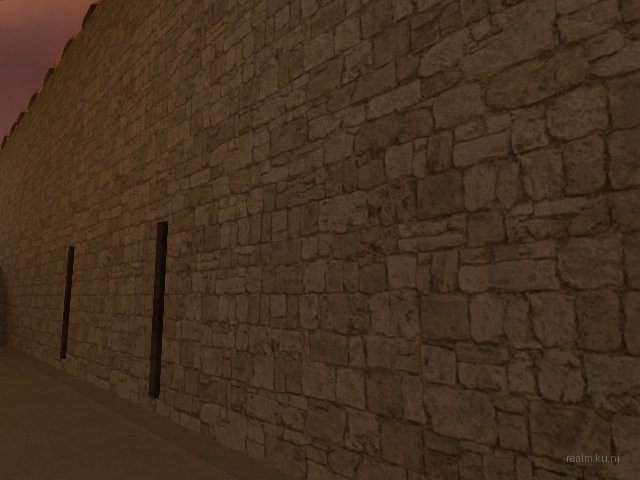 deathrun_environments thumb 16