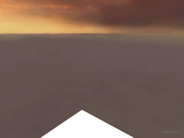 deathrun_environments thumb 7