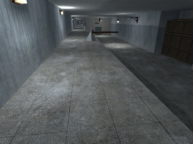 deathrun_environments thumb 3