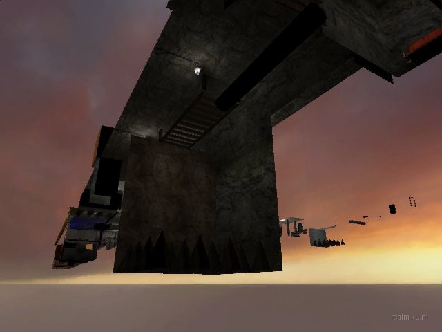 deathrun_environments thumb 13