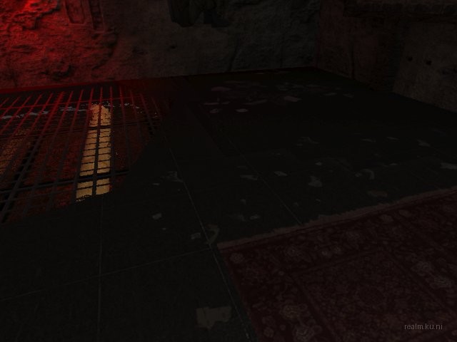 deathrun_environments thumb 27