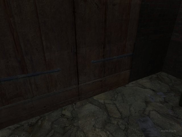 deathrun_environments thumb 8