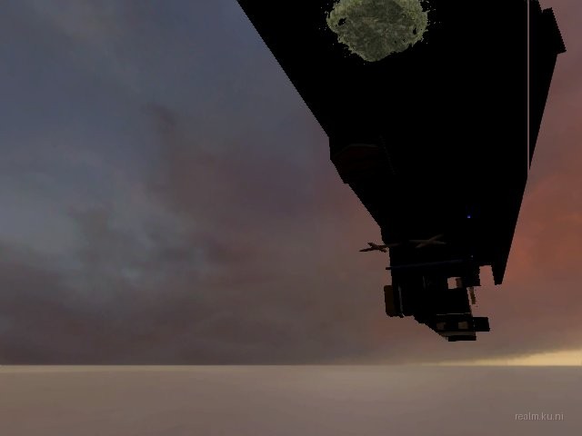 deathrun_environments thumb 9