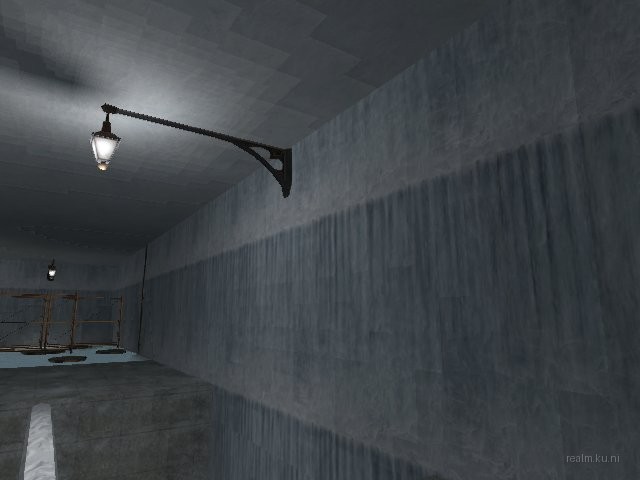 deathrun_environments thumb 25