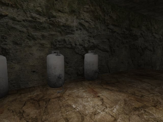 deathrun_environments thumb 6