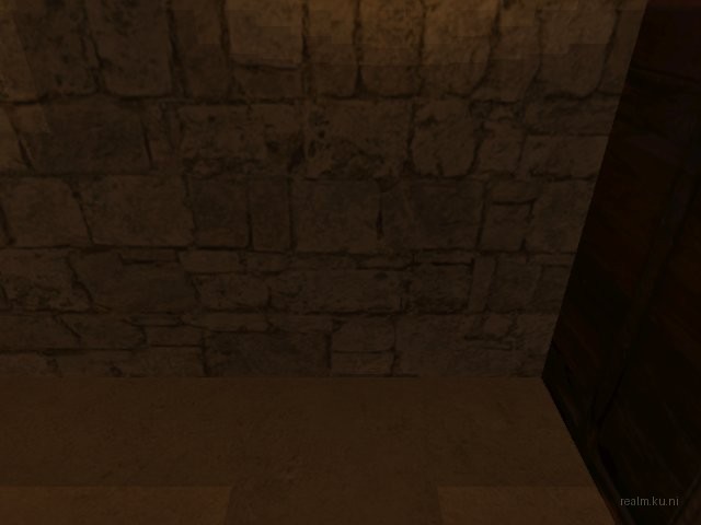 deathrun_environments thumb 31