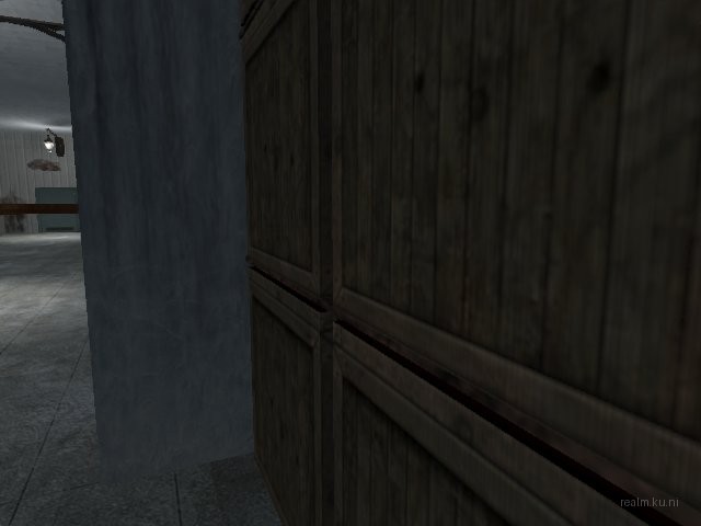 deathrun_environments thumb 5