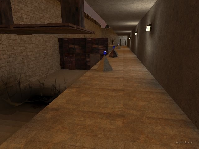 deathrun_environments thumb 11