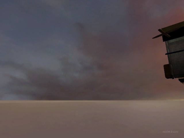 deathrun_environments thumb 18