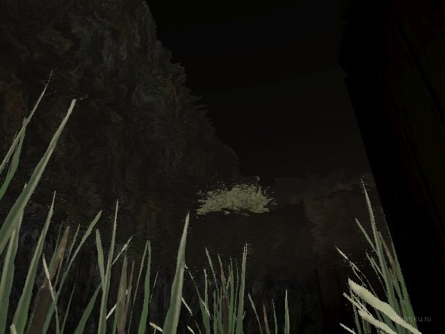 deathrun_environments thumb 26