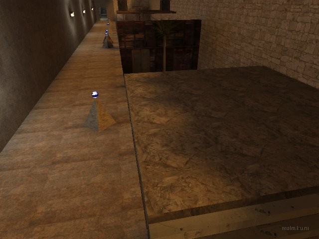 deathrun_environments thumb 23