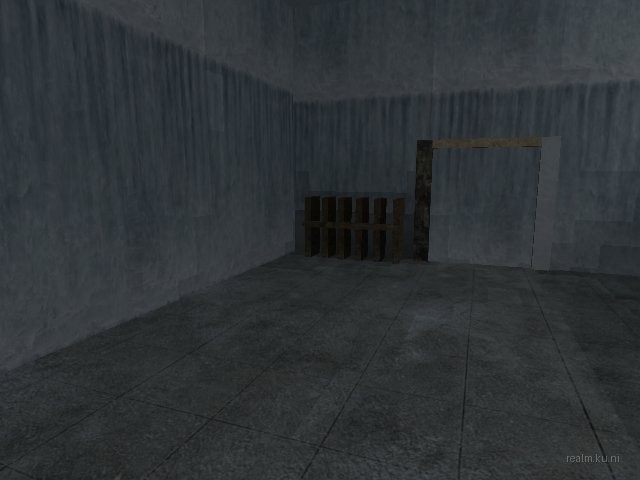 deathrun_environments thumb 19