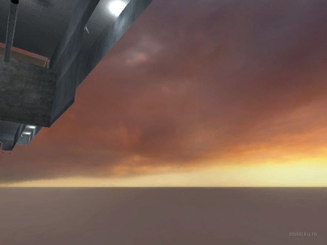 deathrun_environments thumb 24