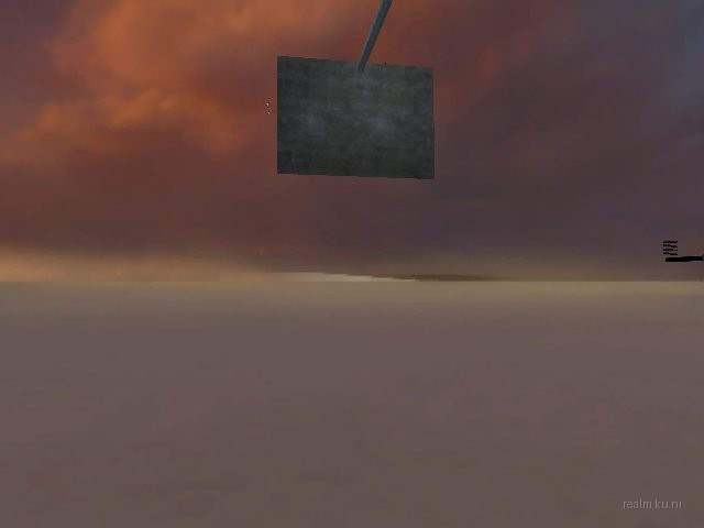 deathrun_environments thumb 15