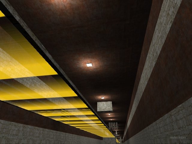 deathrun_escape_v3 thumb 6