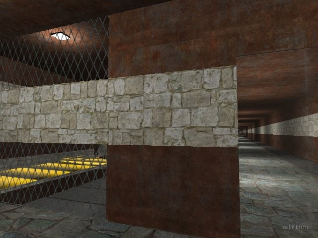 deathrun_escape_v3 thumb 15