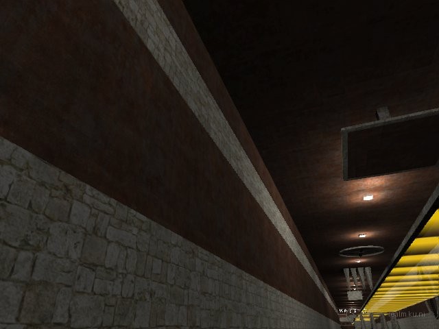 deathrun_escape_v3 thumb 13