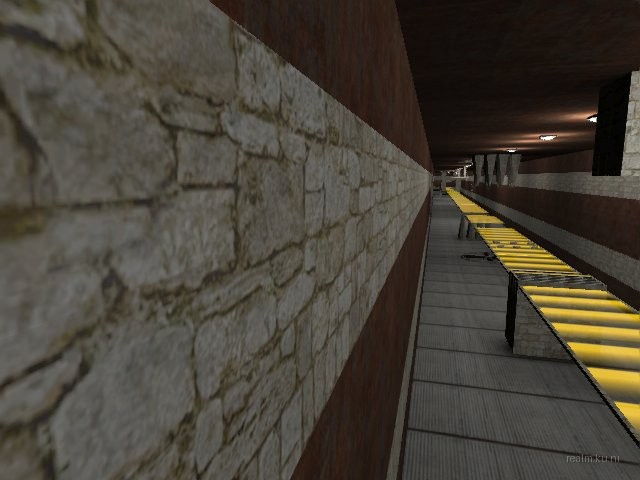 deathrun_escape_v3 thumb 9