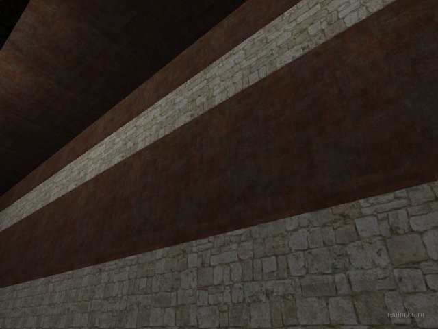 deathrun_escape_v3 thumb 8