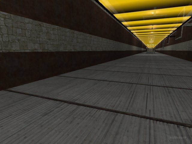 deathrun_escape_v3 thumb 16