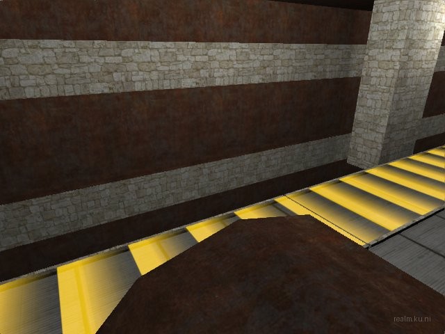 deathrun_escape_v3 thumb 10