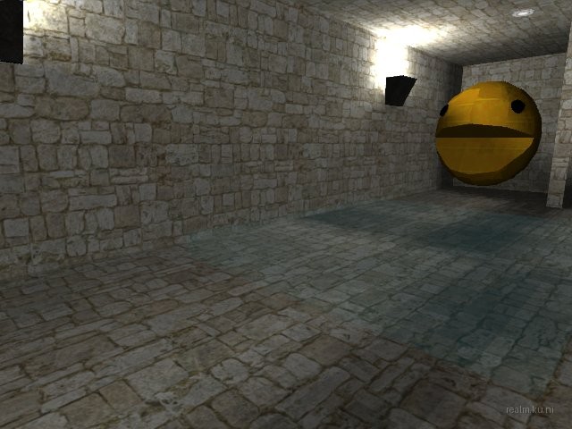 deathrun_escape_v3 thumb 5