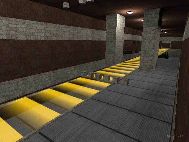 deathrun_escape_v3 thumb 14