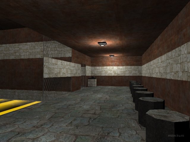 deathrun_escape_v3 thumb 12