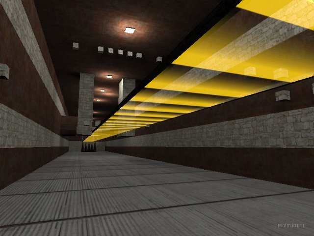 deathrun_escape_v3 thumb 3