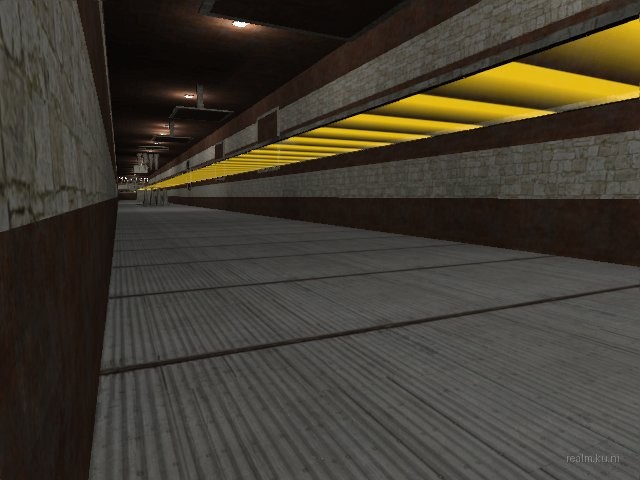 deathrun_escape_v3 thumb 11