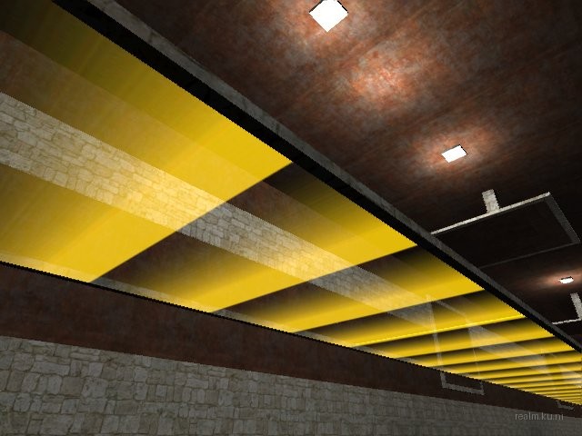 deathrun_escape_v3 thumb 7