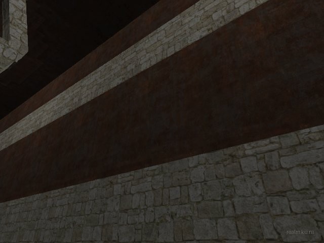 deathrun_escape_v3 thumb 2