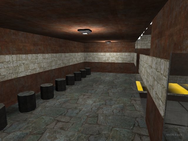 deathrun_escape_v3 thumb 4