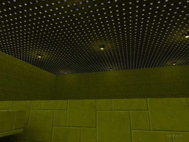 deathrun_evening_walk thumb 12