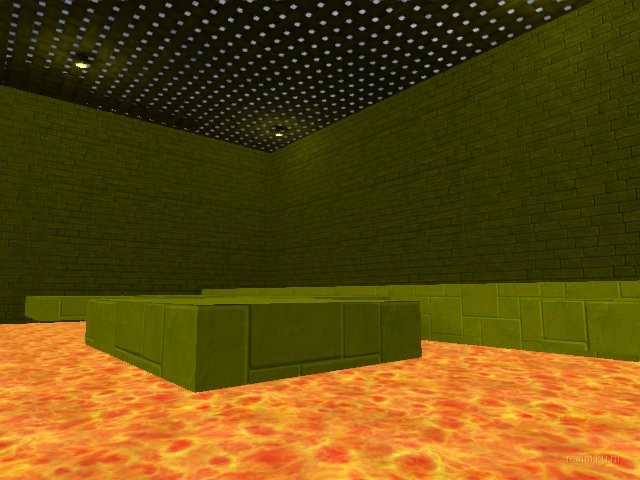 deathrun_evening_walk thumb 9