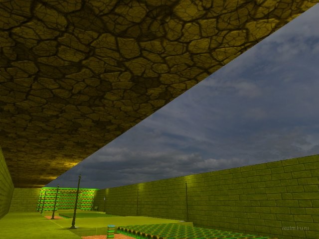 deathrun_evening_walk thumb 20