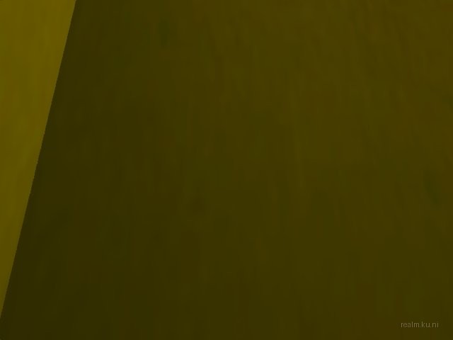 deathrun_evening_walk thumb 14