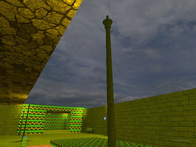 deathrun_evening_walk thumb 50