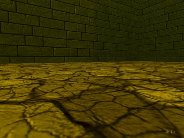 deathrun_evening_walk thumb 80