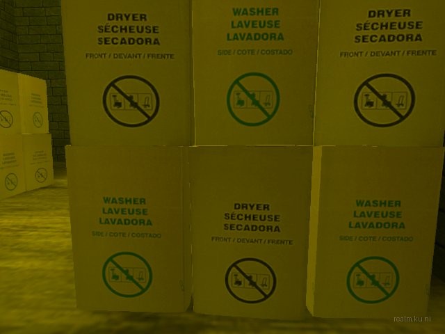 deathrun_evening_walk thumb 67