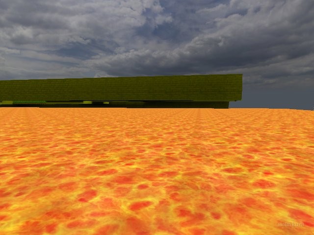 deathrun_evening_walk thumb 69