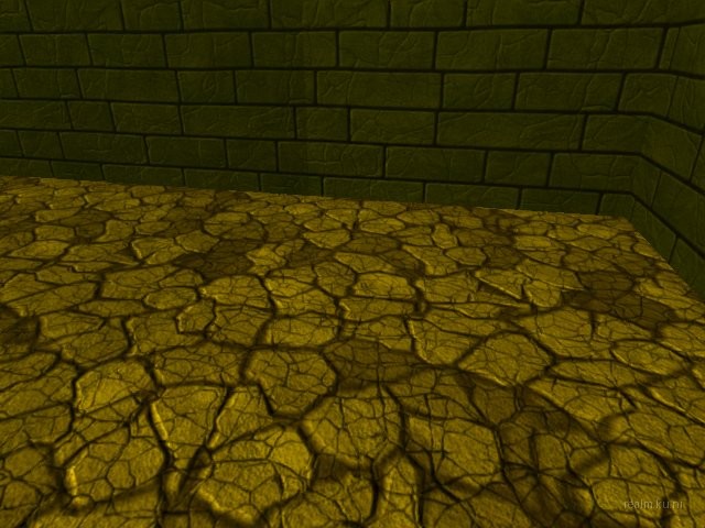 deathrun_evening_walk thumb 26