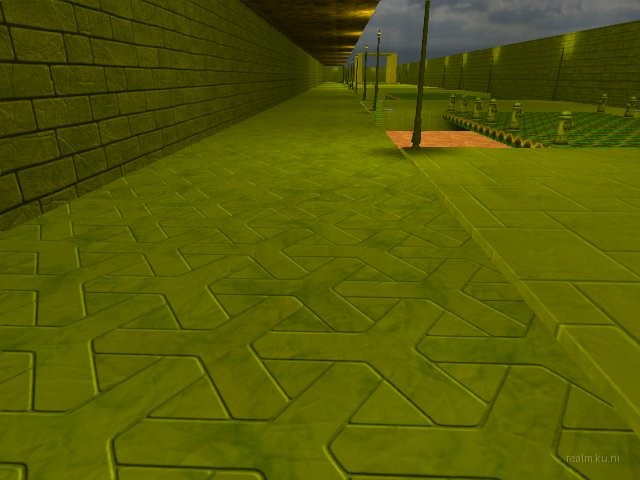 deathrun_evening_walk thumb 64