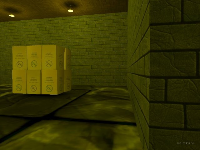 deathrun_evening_walk thumb 38