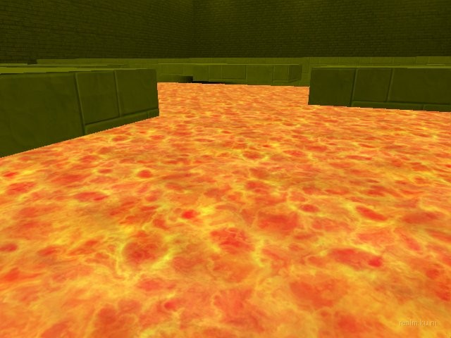 deathrun_evening_walk thumb 24