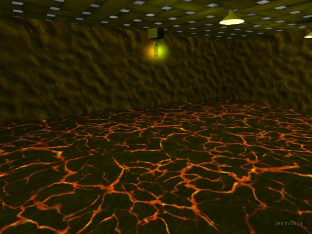 deathrun_evening_walk thumb 39